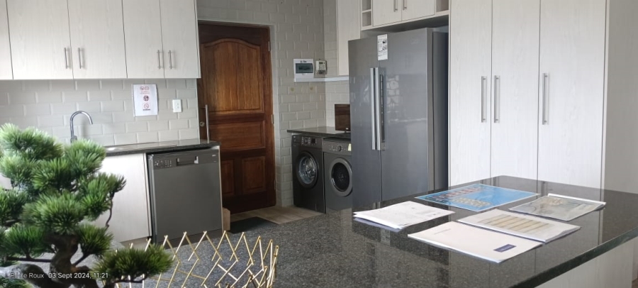 2 Bedroom Property for Sale in Mossel Bay Central Western Cape
